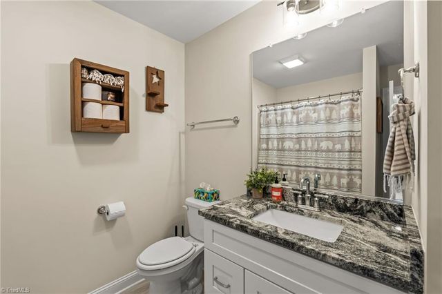 358 Windsor Trail, Lexington, NC 27295