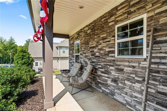 358 Windsor Trail, Lexington, NC 27295