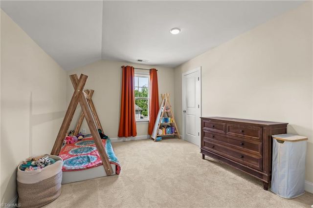 358 Windsor Trail, Lexington, NC 27295
