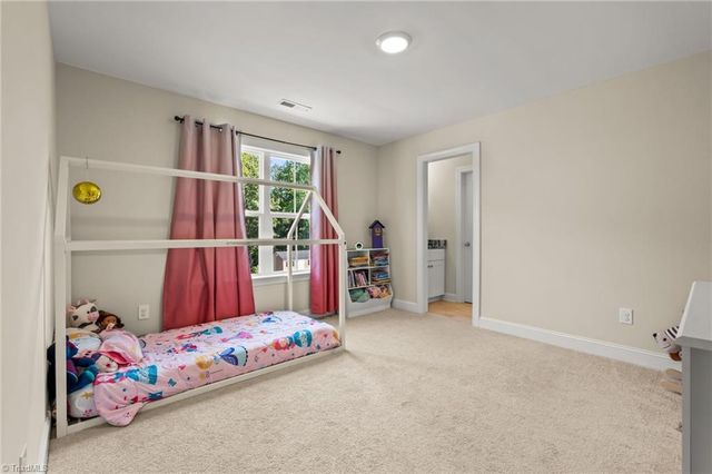 358 Windsor Trail, Lexington, NC 27295