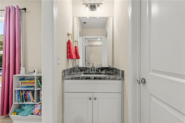 358 Windsor Trail, Lexington, NC 27295