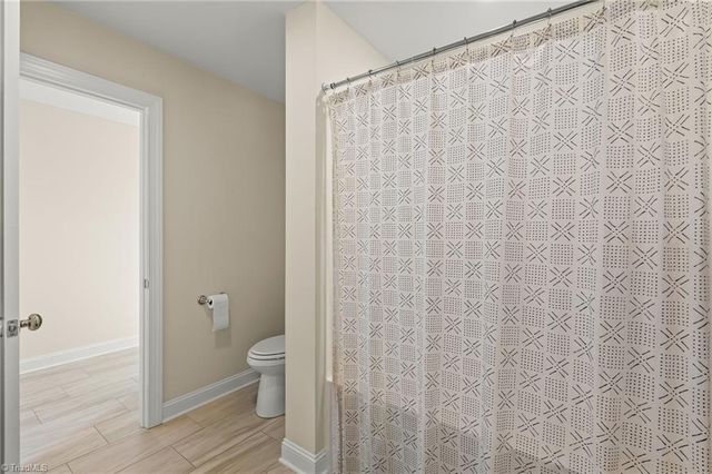 358 Windsor Trail, Lexington, NC 27295