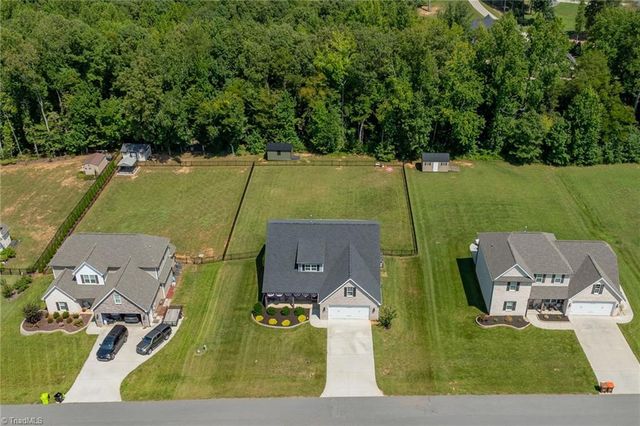 358 Windsor Trail, Lexington, NC 27295