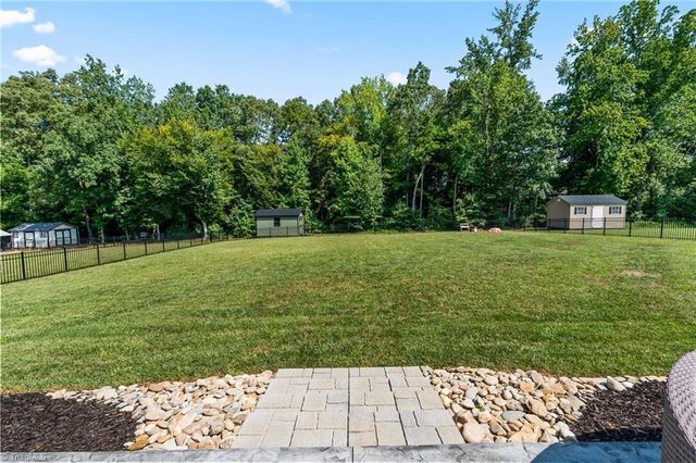 358 Windsor Trail, Lexington, NC 27295
