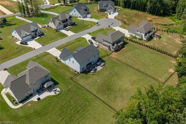 358 Windsor Trail, Lexington, NC 27295