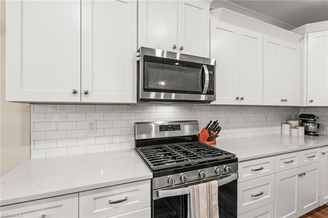 358 Windsor Trail, Lexington, NC 27295