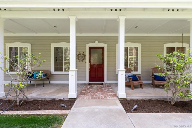 3311 James, Carlsbad, CA 92008