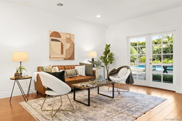 3311 James, Carlsbad, CA 92008