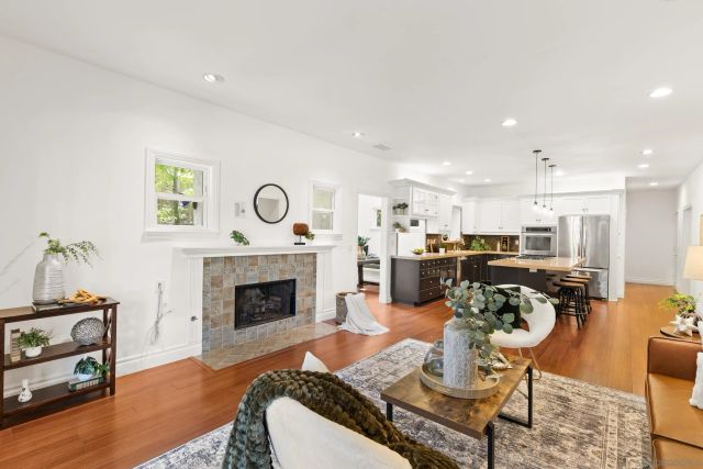 3311 James, Carlsbad, CA 92008