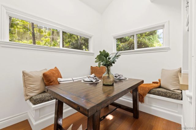 3311 James, Carlsbad, CA 92008