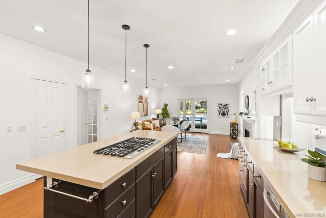 3311 James, Carlsbad, CA 92008