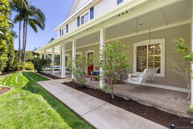 3311 James, Carlsbad, CA 92008