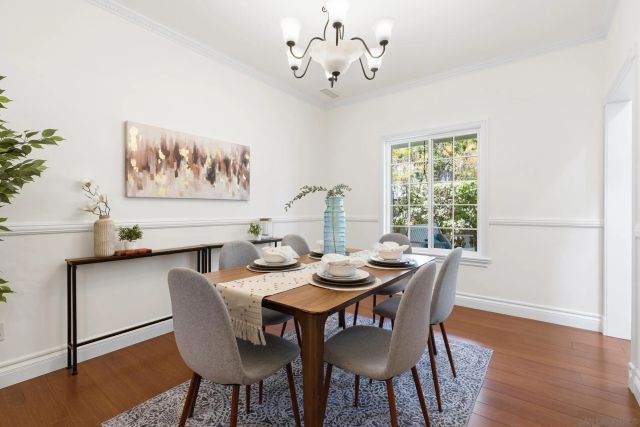 3311 James, Carlsbad, CA 92008