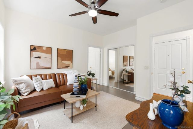 3311 James, Carlsbad, CA 92008