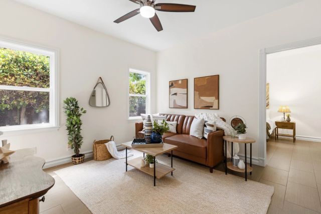 3311 James, Carlsbad, CA 92008