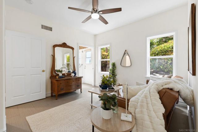 3311 James, Carlsbad, CA 92008