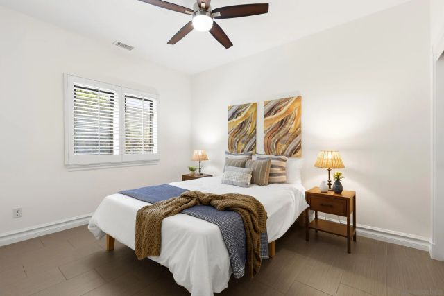 3311 James, Carlsbad, CA 92008