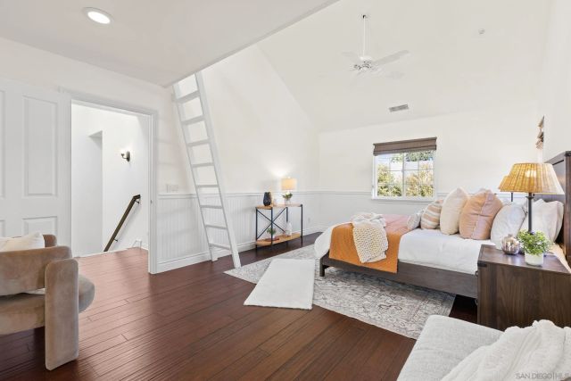 3311 James, Carlsbad, CA 92008