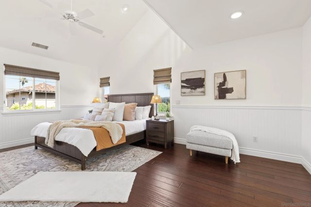 3311 James, Carlsbad, CA 92008