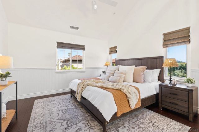 3311 James, Carlsbad, CA 92008