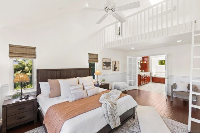 3311 James, Carlsbad, CA 92008