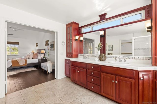 3311 James, Carlsbad, CA 92008