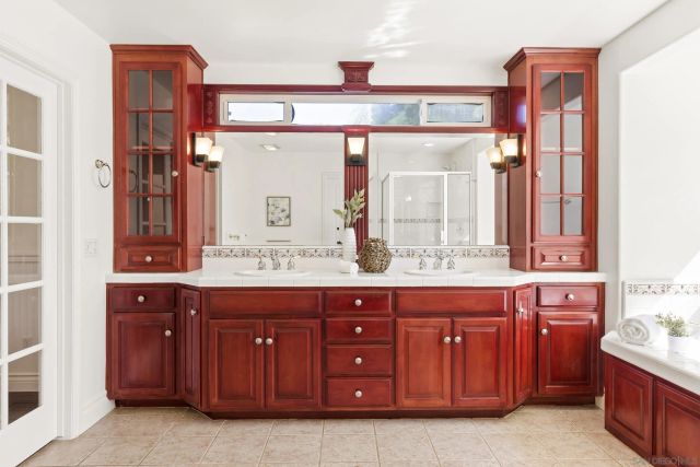 3311 James, Carlsbad, CA 92008