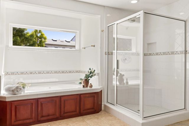 3311 James, Carlsbad, CA 92008