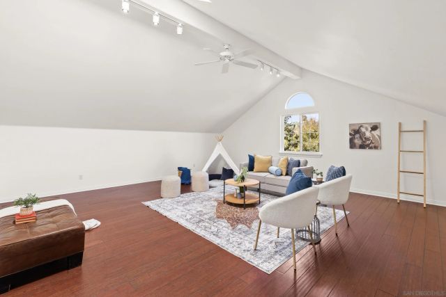 3311 James, Carlsbad, CA 92008