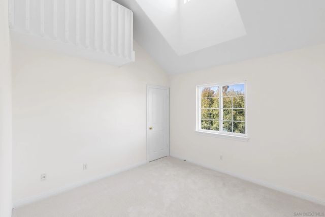 3311 James, Carlsbad, CA 92008