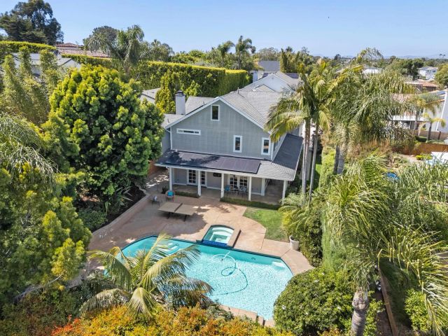 3311 James, Carlsbad, CA 92008