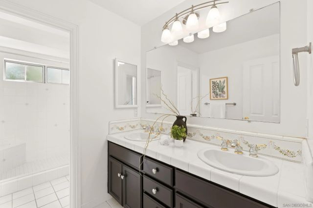 3311 James, Carlsbad, CA 92008