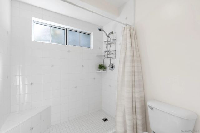 3311 James, Carlsbad, CA 92008