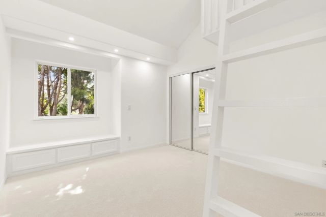 3311 James, Carlsbad, CA 92008