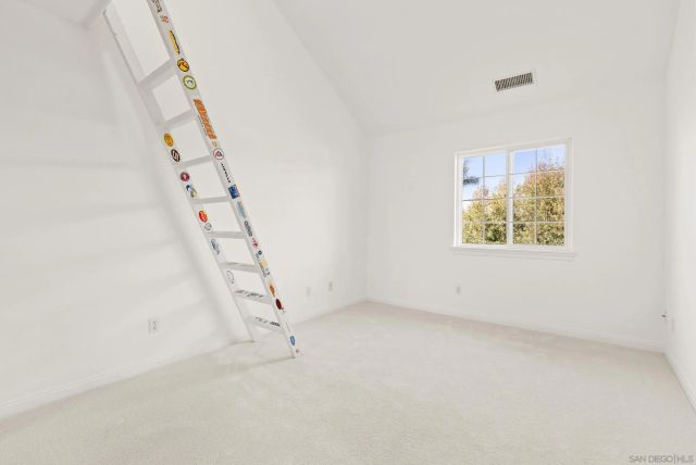 3311 James, Carlsbad, CA 92008