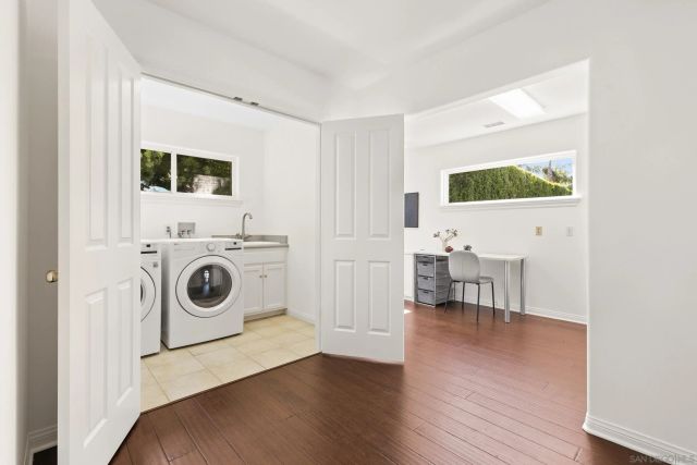 3311 James, Carlsbad, CA 92008