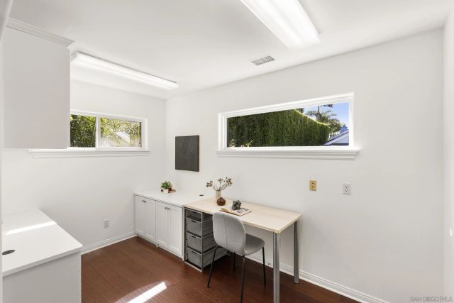 3311 James, Carlsbad, CA 92008