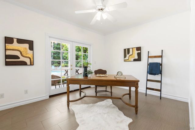 3311 James, Carlsbad, CA 92008