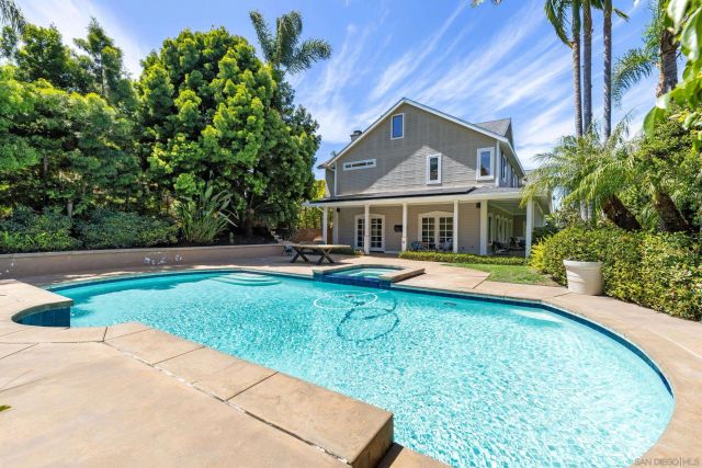 3311 James, Carlsbad, CA 92008
