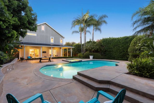 3311 James, Carlsbad, CA 92008