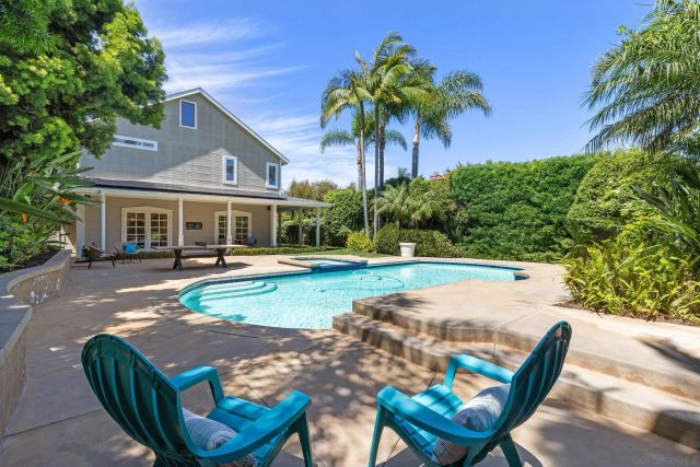 3311 James, Carlsbad, CA 92008