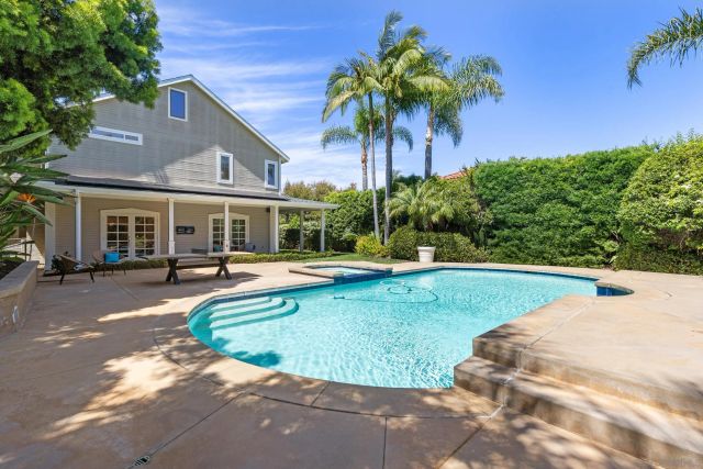 3311 James, Carlsbad, CA 92008