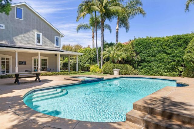 3311 James, Carlsbad, CA 92008