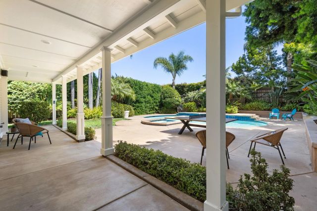 3311 James, Carlsbad, CA 92008