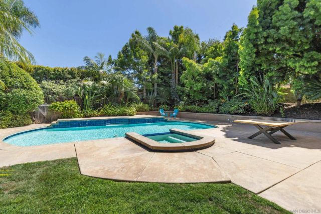 3311 James, Carlsbad, CA 92008
