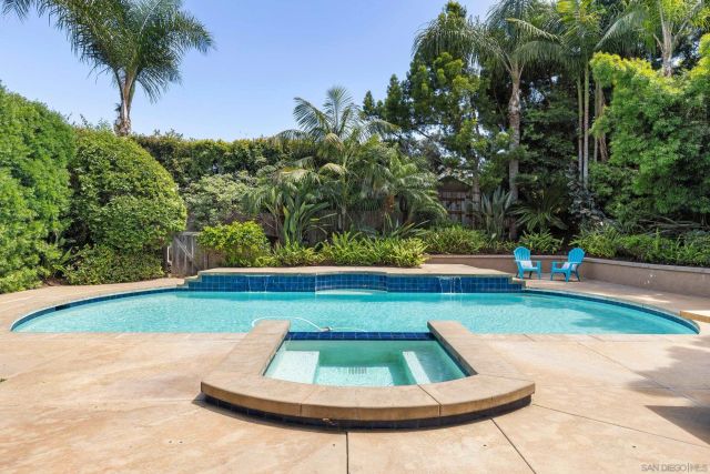 3311 James, Carlsbad, CA 92008
