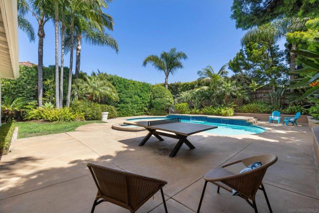 3311 James, Carlsbad, CA 92008