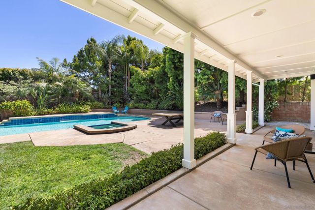3311 James, Carlsbad, CA 92008