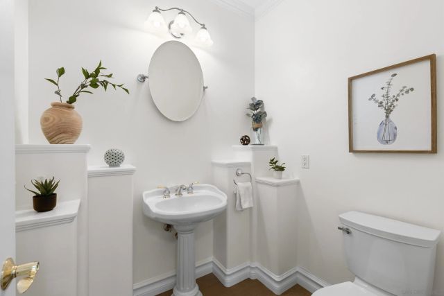 3311 James, Carlsbad, CA 92008