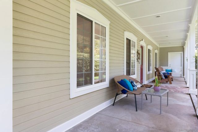 3311 James, Carlsbad, CA 92008